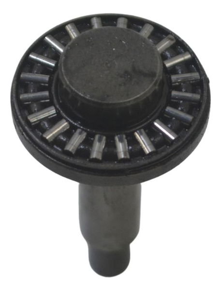 Pino Acionador Embreagem Kawasaki Ninja Zx 14r 10-13 Origi