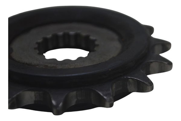 Pinhão (15 Dentes) Royal Enfield Himalayan 411 19-25 Origi