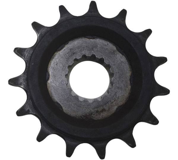 Pinhão (15 Dentes) Royal Enfield Himalayan 411 19-25 Origi