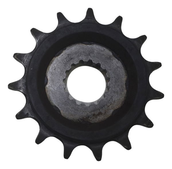 Pinhão (15 Dentes) Royal Enfield Himalayan 411 19-25 Origi