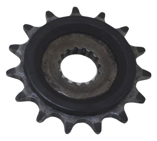 Pinhão (15 Dentes) Royal Enfield Himalayan 411 19-25 Origi