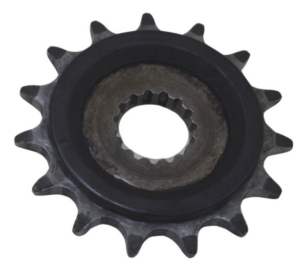 Pinhão (15 Dentes) Royal Enfield Himalayan 411 19-25 Origi