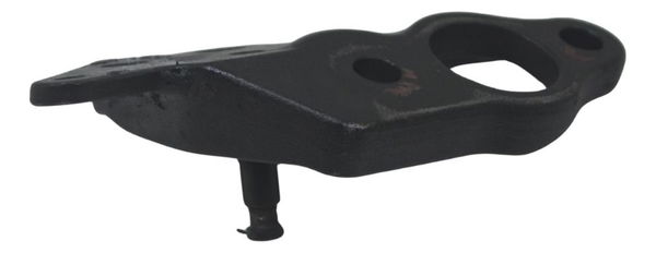 Suporte Pedal Descanso Lateral Kawasaki Ninja Zx 14r 10-13
