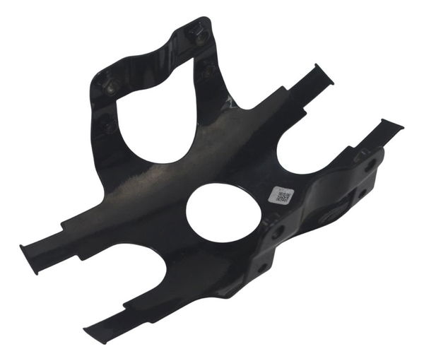 Suporte Paralama Dianteiro Royal Enfield Meteor 350 22-25 Preto