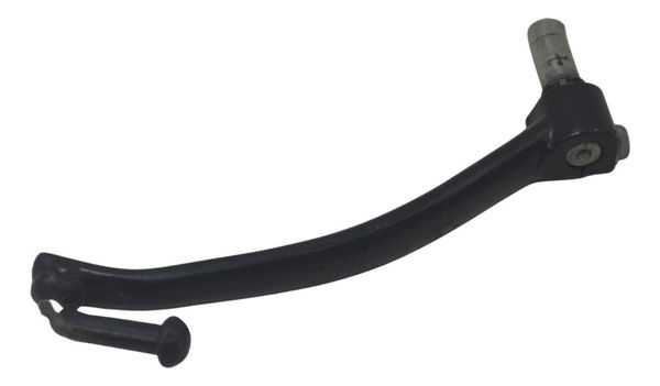 Pedal Cambio Marcha C/avaria Royal Enfield Classic 350 22-25