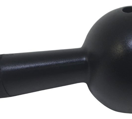 Pisca Dianteiro Esq C/ Avaria Royal Enfield Meteor 350 22-25 Preto