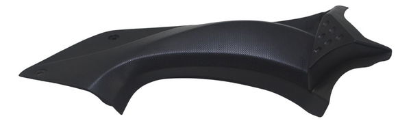 Acabamento Lateral Esquerdo Kawasaki Ninja Zx 14r 10-13 Orig
