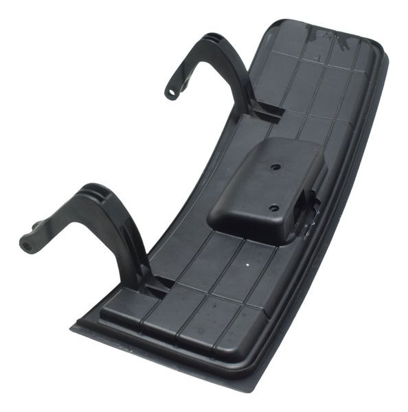 Tampa Porta Luvas Suzuki Burgman 650 07-15 Original