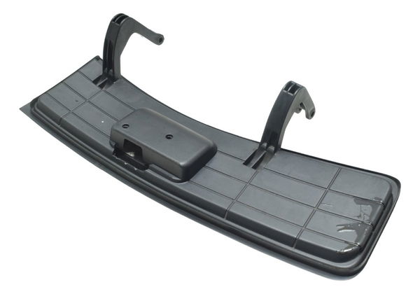 Tampa Porta Luvas Suzuki Burgman 650 07-15 Original