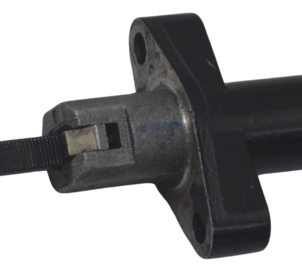 Acionador Corrente Comando Royal Enfield Himalayan 411 19-25