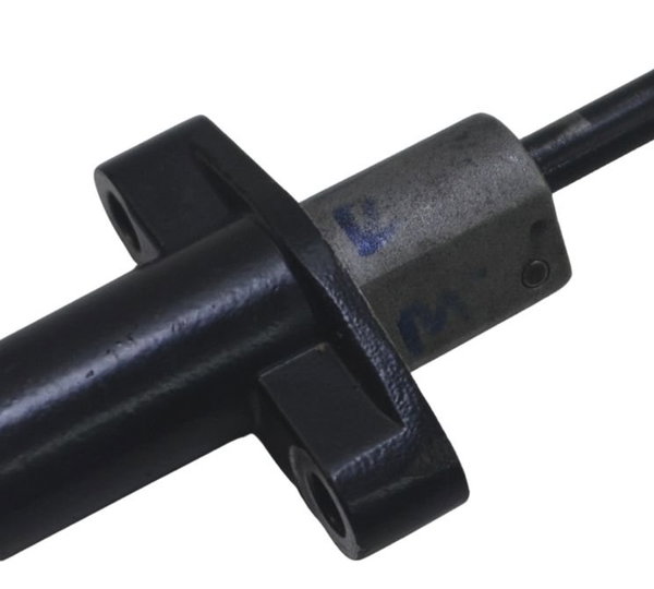 Acionador Corrente Comando Royal Enfield Himalayan 411 19-25