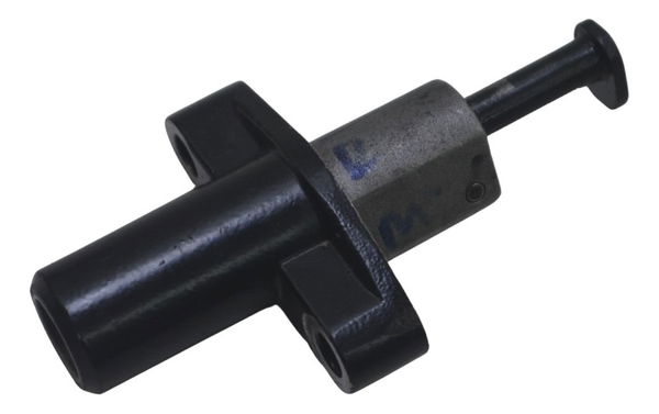 Acionador Corrente Comando Royal Enfield Himalayan 411 19-25