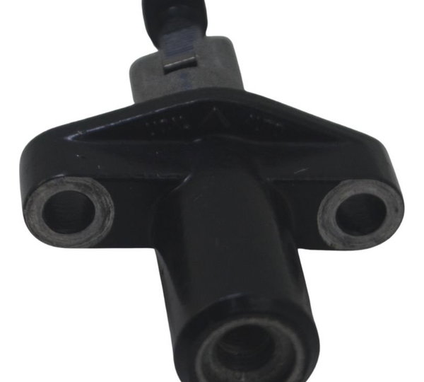 Acionador Corrente Comando Royal Enfield Himalayan 411 19-25