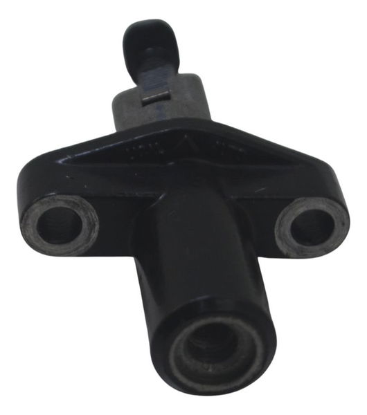 Acionador Corrente Comando Royal Enfield Himalayan 411 19-25