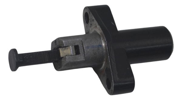 Acionador Corrente Comando Royal Enfield Himalayan 411 19-25