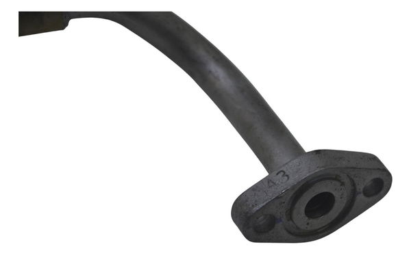 Mangueira Conexão Óleo Royal Enfield Interceptor 650 20-25