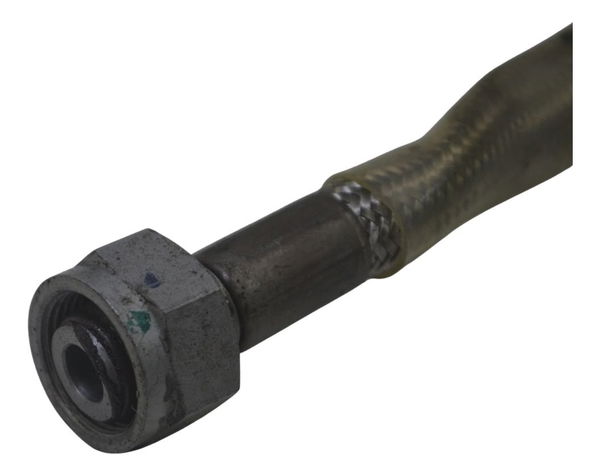 Mangueira Conexão Óleo Royal Enfield Interceptor 650 20-25