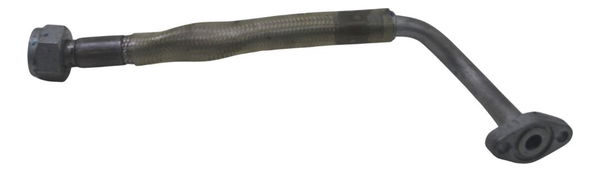 Mangueira Conexão Óleo Royal Enfield Interceptor 650 20-25