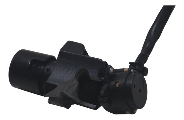 Chave Ignição C/avar Royal Enfield Classic 350 22-25 Origi