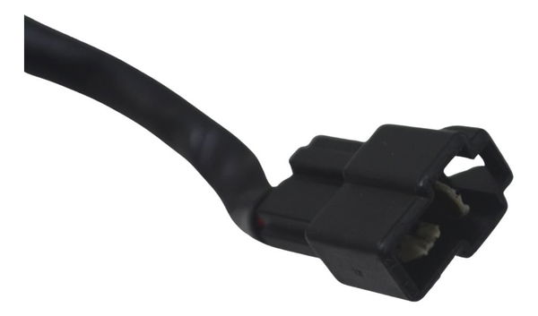 Chave Ignição C/avar Royal Enfield Classic 350 22-25 Origi