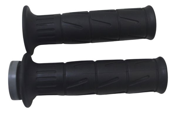 Par Manoplas Kawasaki Ninja Zx 14r 10-13 Original