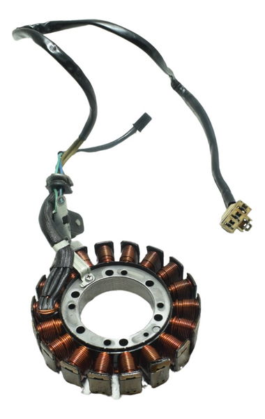 Estator Suzuki Burgman 650 07-15 Original