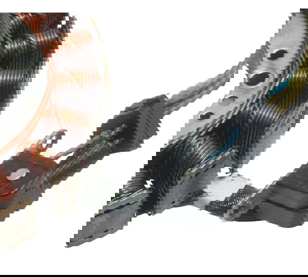 Estator Suzuki Burgman 650 07-15 Original