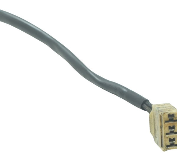 Estator Suzuki Burgman 650 07-15 Original