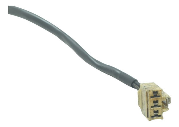 Estator Suzuki Burgman 650 07-15 Original