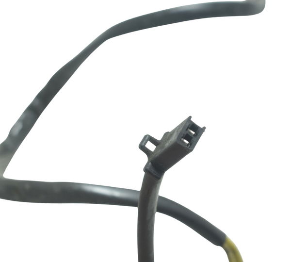 Estator Suzuki Burgman 650 07-15 Original