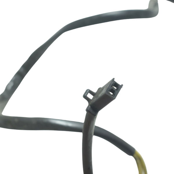 Estator Suzuki Burgman 650 07-15 Original