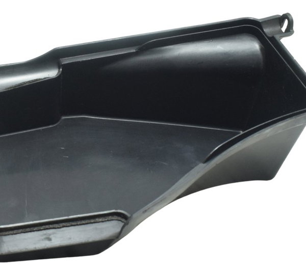 Tampa Acabamento Porta Luvas Suzuki Burgman 650 07-15 Origin