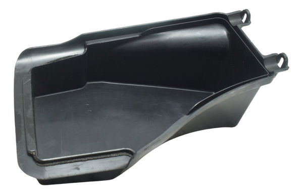 Tampa Acabamento Porta Luvas Suzuki Burgman 650 07-15 Origin