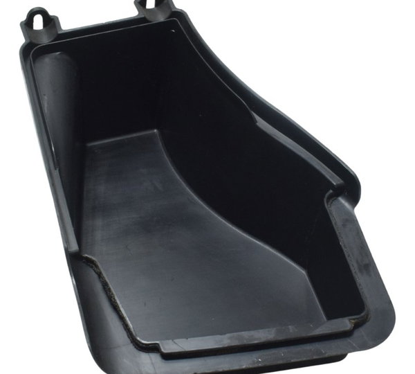 Tampa Acabamento Porta Luvas Suzuki Burgman 650 07-15 Origin