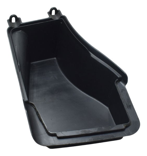 Tampa Acabamento Porta Luvas Suzuki Burgman 650 07-15 Origin
