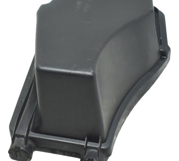 Tampa Acabamento Porta Luvas Suzuki Burgman 650 07-15 Origin