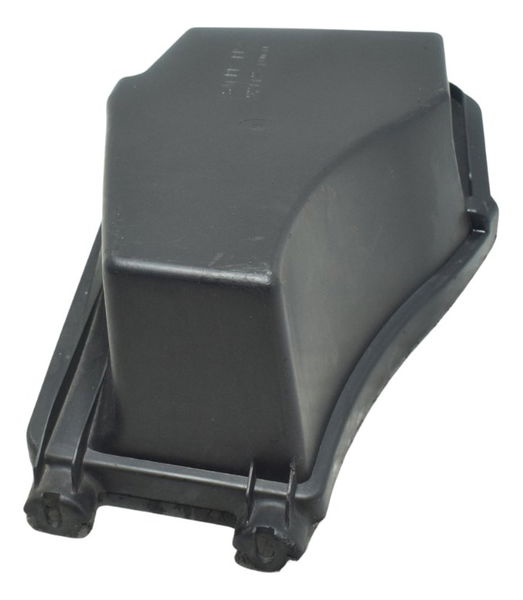 Tampa Acabamento Porta Luvas Suzuki Burgman 650 07-15 Origin