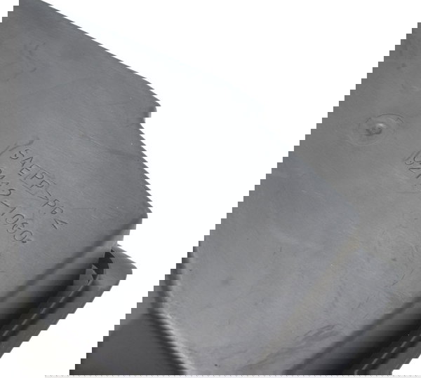 Tampa Acabamento Porta Luvas Suzuki Burgman 650 07-15 Origin