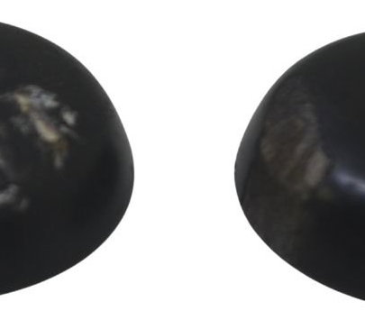 Peso Guidão C/detal Royal Enfield Meteor 350 22-25 Original