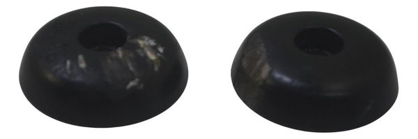 Peso Guidão C/detal Royal Enfield Meteor 350 22-25 Original