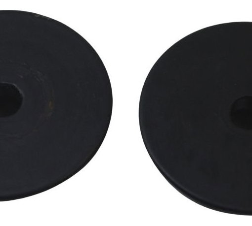 Peso Guidão C/detal Royal Enfield Meteor 350 22-25 Original