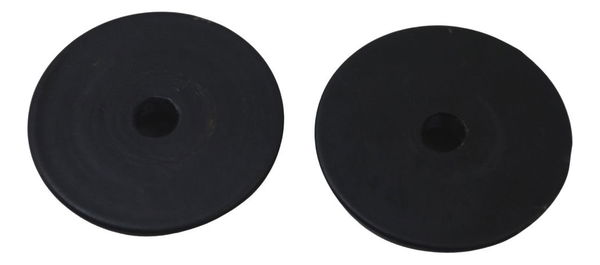 Peso Guidão C/detal Royal Enfield Meteor 350 22-25 Original