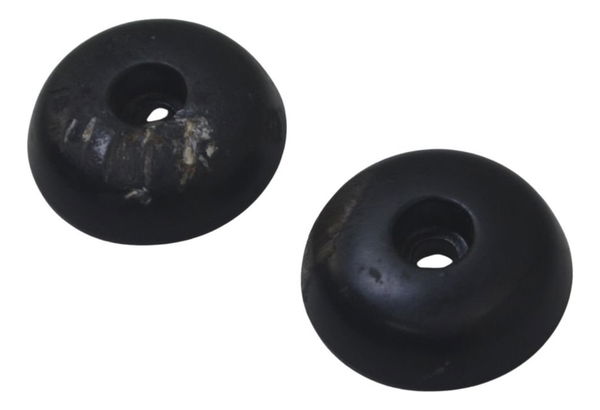 Peso Guidão C/detal Royal Enfield Meteor 350 22-25 Original