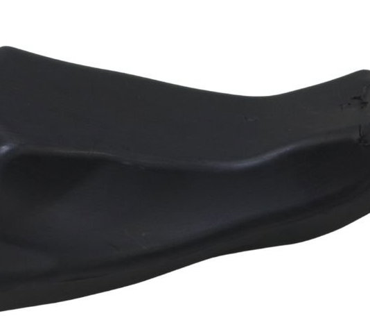 Duto Ar Esq C/ Avaria Kawasaki Ninja Zx 14r 10-13 Original