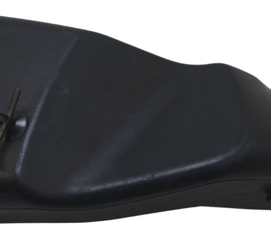 Duto Ar Esq C/ Avaria Kawasaki Ninja Zx 14r 10-13 Original