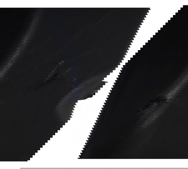 Duto Ar Esq C/ Avaria Kawasaki Ninja Zx 14r 10-13 Original