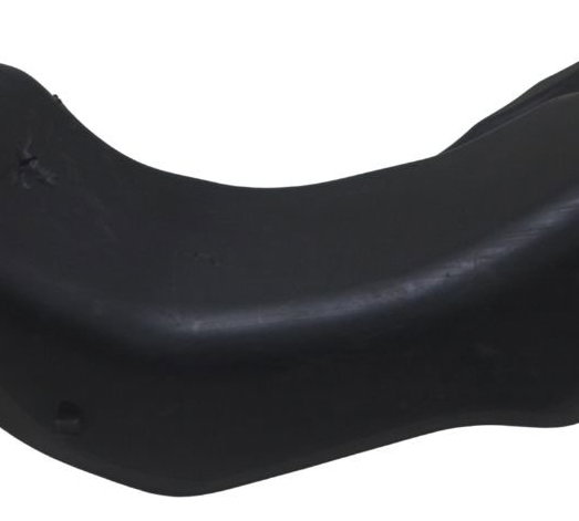 Duto Ar Esq C/ Avaria Kawasaki Ninja Zx 14r 10-13 Original