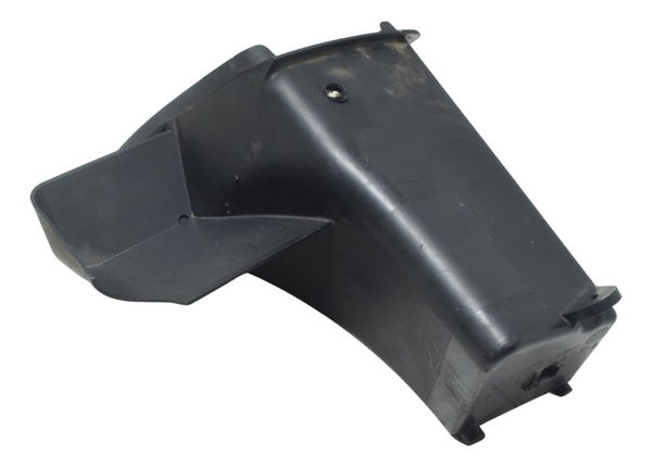 Porta Luvas Esq C/detal Suzuki Burgman 650 07-15 Original