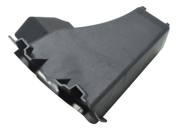 Porta Luvas Esq C/detal Suzuki Burgman 650 07-15 Original