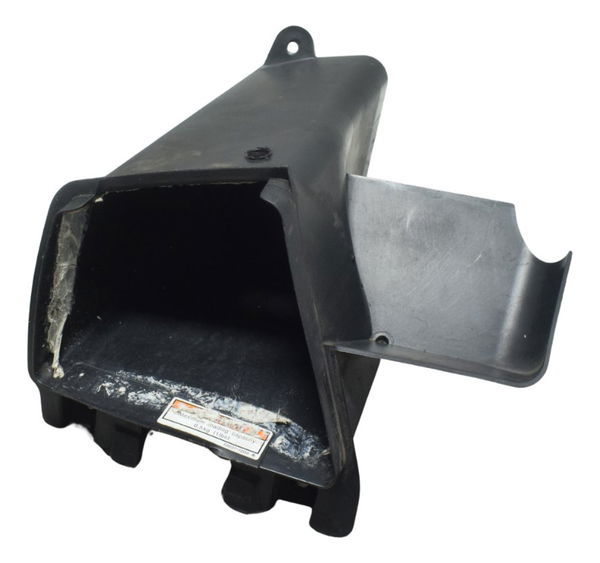 Porta Luvas Esq C/detal Suzuki Burgman 650 07-15 Original